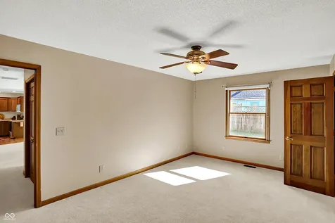 1001 Esplanade Court Lebanon IN 46052