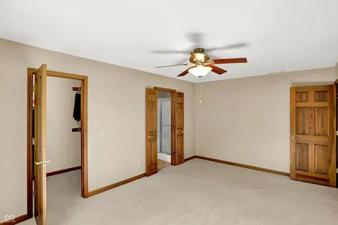 1001 Esplanade Court Lebanon IN 46052