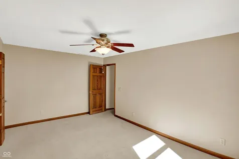 1001 Esplanade Court Lebanon IN 46052