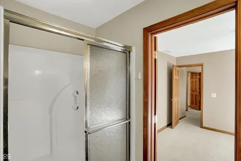 1001 Esplanade Court Lebanon IN 46052