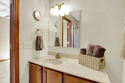 1001 Esplanade Court Lebanon IN 46052