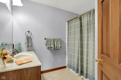 1001 Esplanade Court Lebanon IN 46052
