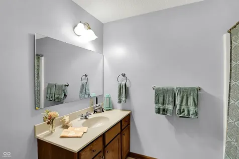 1001 Esplanade Court Lebanon IN 46052