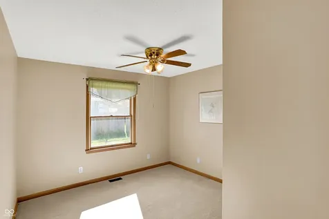 1001 Esplanade Court Lebanon IN 46052
