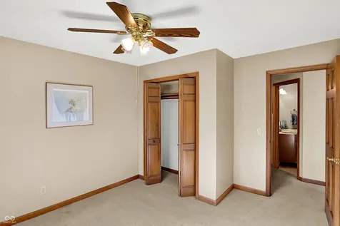 1001 Esplanade Court Lebanon IN 46052