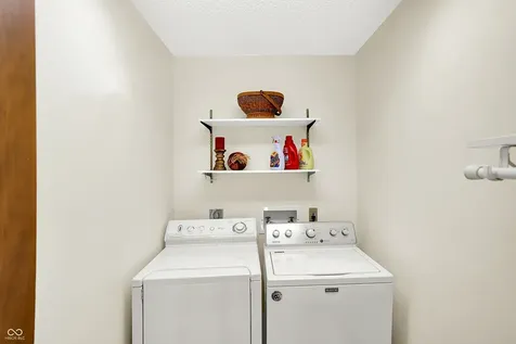 1001 Esplanade Court Lebanon IN 46052