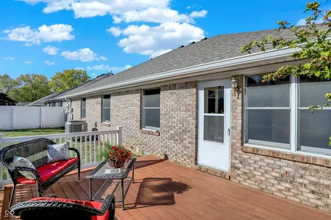 1001 Esplanade Court Lebanon IN 46052