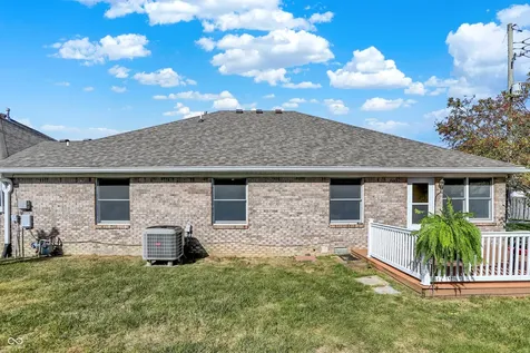1001 Esplanade Court Lebanon IN 46052