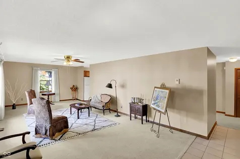 1001 Esplanade Court Lebanon IN 46052