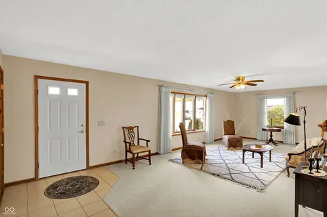 1001 Esplanade Court Lebanon IN 46052