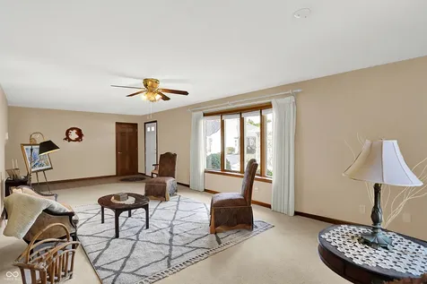 1001 Esplanade Court Lebanon IN 46052