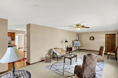 1001 Esplanade Court Lebanon IN 46052
