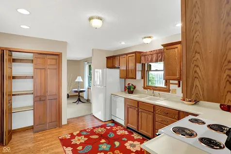 1001 Esplanade Court Lebanon IN 46052