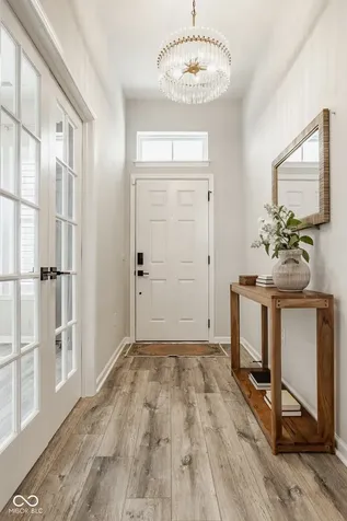 15516 Heatherbank Drive Westfield IN 46074