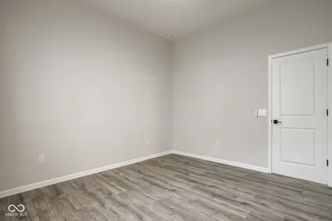 15516 Heatherbank Drive Westfield IN 46074