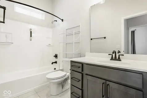 15516 Heatherbank Drive Westfield IN 46074