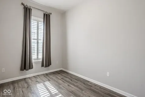 15516 Heatherbank Drive Westfield IN 46074