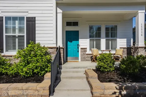 15516 Heatherbank Drive Westfield IN 46074