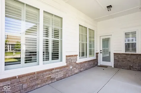 15516 Heatherbank Drive Westfield IN 46074