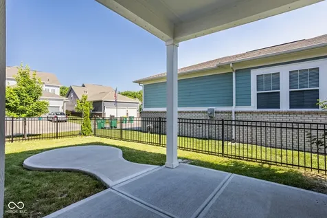 15516 Heatherbank Drive Westfield IN 46074