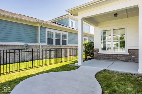 15516 Heatherbank Drive Westfield IN 46074