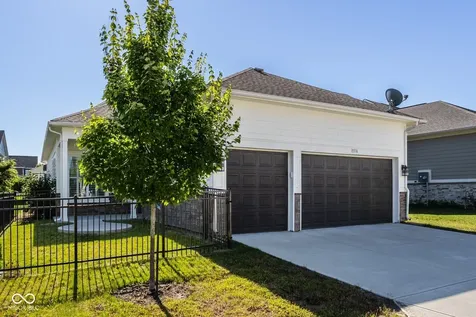 15516 Heatherbank Drive Westfield IN 46074
