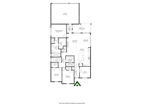 15516 Heatherbank Drive Westfield IN 46074