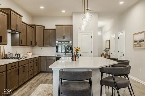 15516 Heatherbank Drive Westfield IN 46074