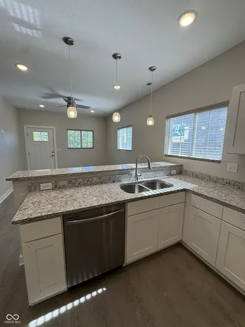 227 N Hamilton Avenue Indianapolis IN 46201