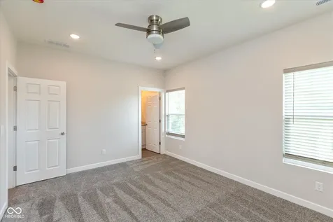2143 Columbia Avenue Indianapolis IN 46202