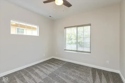 2143 Columbia Avenue Indianapolis IN 46202