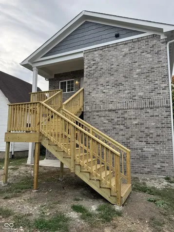 2143 Columbia Avenue Indianapolis IN 46202