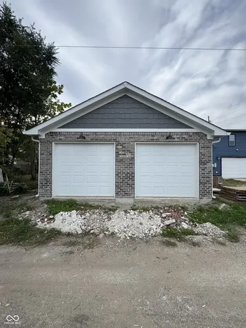 2143 Columbia Avenue Indianapolis IN 46202