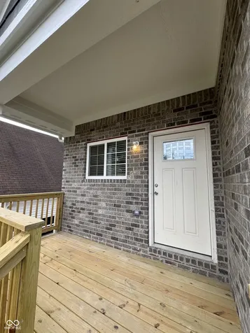 2143 Columbia Avenue Indianapolis IN 46202