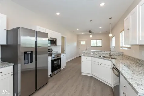 2143 Columbia Avenue Indianapolis IN 46202