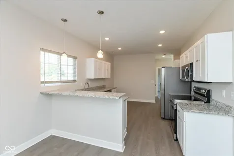 2143 Columbia Avenue Indianapolis IN 46202