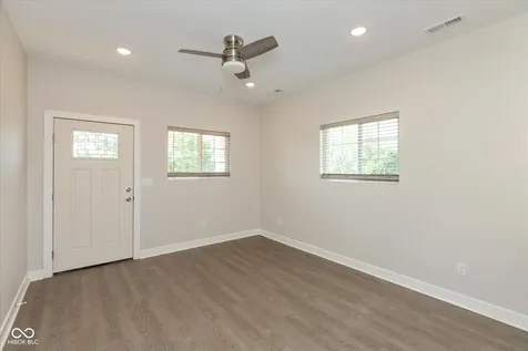 2143 Columbia Avenue Indianapolis IN 46202