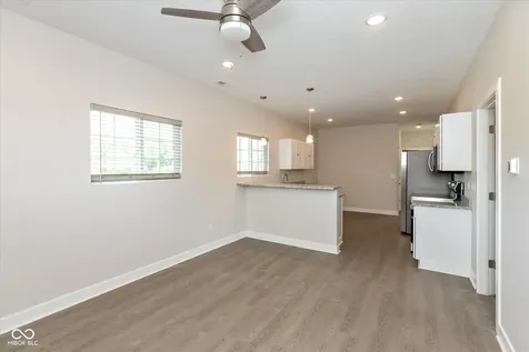 2143 Columbia Avenue Indianapolis IN 46202