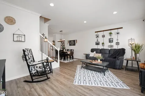 15340 Mystic Rock Drive Carmel IN 46033