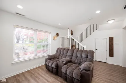 15340 Mystic Rock Drive Carmel IN 46033