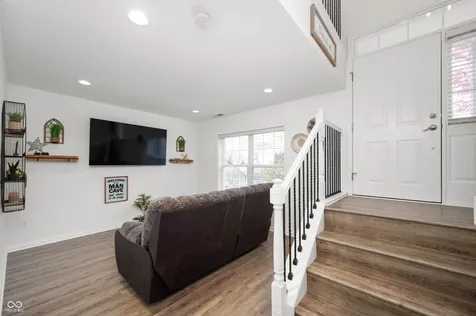 15340 Mystic Rock Drive Carmel IN 46033