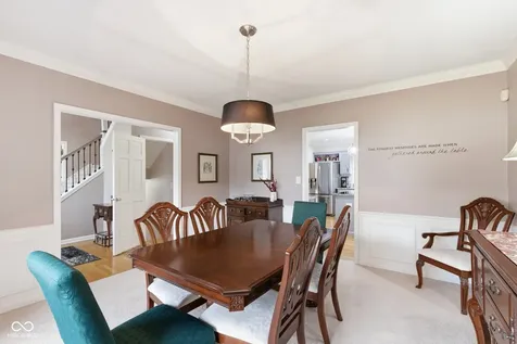 12629 Old Stone Drive Indianapolis IN 46236