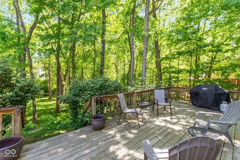 12629 Old Stone Drive Indianapolis IN 46236