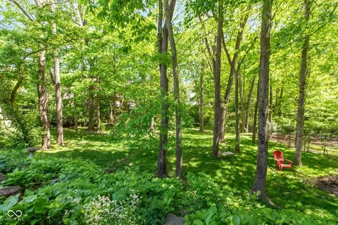 12629 Old Stone Drive Indianapolis IN 46236