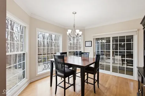 12629 Old Stone Drive Indianapolis IN 46236