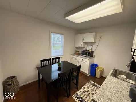 3512 N Walnut Street Muncie IN 47303