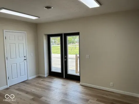 3512 N Walnut Street Muncie IN 47303