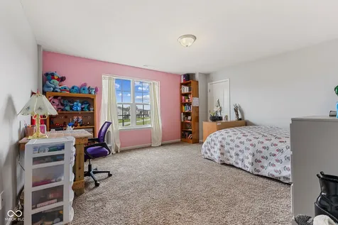 3948 Saddle Club South Parkway Bargersville IN 46106