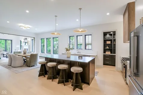 10415 Westfield Boulevard Carmel IN 46280