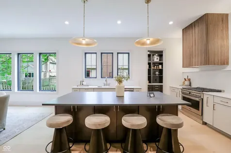 10415 Westfield Boulevard Carmel IN 46280